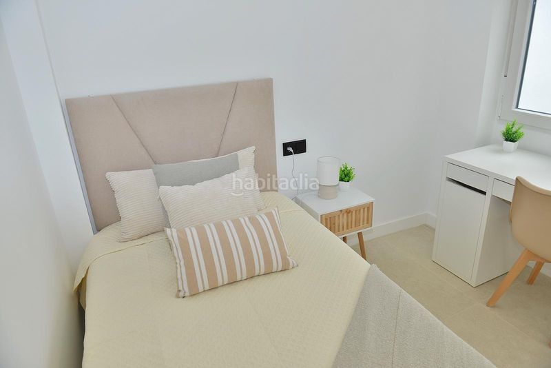 Foto f37a969e-9520-4648-9715-12f31208665f. Casa a Tiro de Línea Sevilla