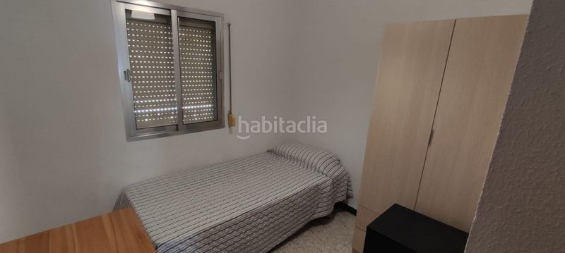 Foto 7a7689a6-bbaa-4ca1-979c-330ed394eab8. Rent flat in El Plantinar - Avda. La Paz - El Juncal Sevilla