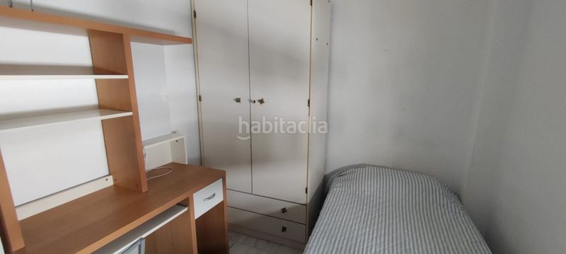 Foto b6e05e2f-59d2-4a23-ac42-d412067f2f5b. Rent flat in El Plantinar - Avda. La Paz - El Juncal Sevilla