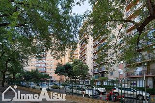 Rent Flat  Alcalde juan fernandez. Piso de alquiler para estudiantes
