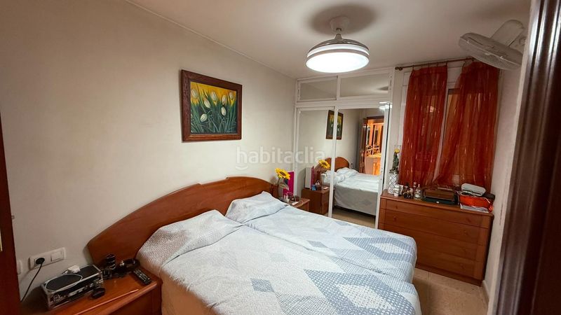 Foto 22cc9089-47e0-4411-a41a-97a2affc0379. Casa amb calefacció a Sta. Aurelia - Cantábrico - Atlàntico - La Romería Sevilla