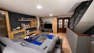 House  Calle general ollero. Casa en venta en santa aurelia
