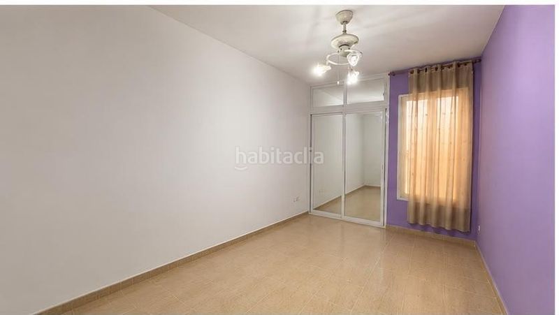 Foto 9d2e2ebc-9a25-41ab-b982-c5b9137d76bc. Casa amb calefacció a Sta. Aurelia - Cantábrico - Atlàntico - La Romería Sevilla