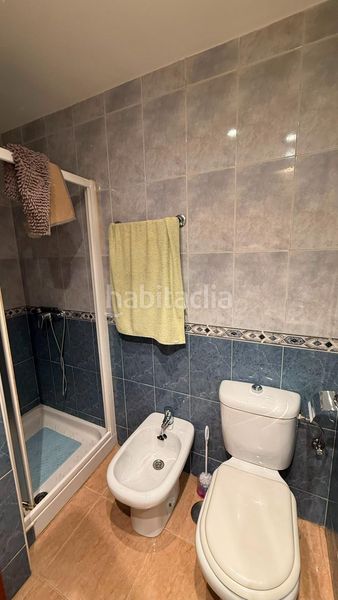 Foto bfb89fee-bece-4ec8-b2a3-cafb6e1be9b6. Casa amb calefacció a Sta. Aurelia - Cantábrico - Atlàntico - La Romería Sevilla