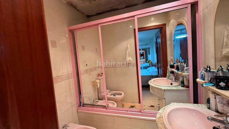 Foto fa8b9612-38a4-4919-854f-9b58e2bf2b36. Casa amb calefacció a Sta. Aurelia - Cantábrico - Atlàntico - La Romería Sevilla