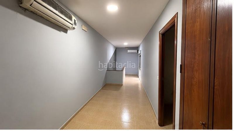 Foto ffcbd0e4-79cb-4020-ad57-36d2a39e2146. Casa amb calefacció a Sta. Aurelia - Cantábrico - Atlàntico - La Romería Sevilla