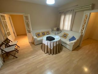 Miete Etagenwohnung in Bami - La Estrella. Alquiler de piso en bami