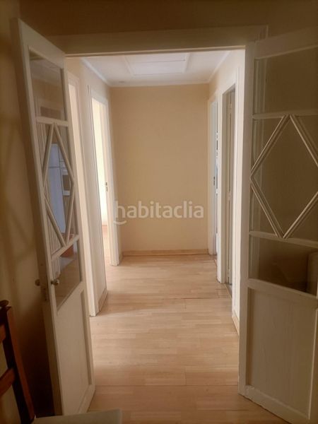 Foto 9a5c572d-3e78-4bf0-a7c0-69fe15266440. Lloguer pis a Bami - La Estrella Sevilla