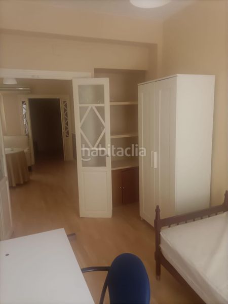 Foto c26eda82-eb9f-426e-9503-a4aababd9258. Lloguer pis a Bami - La Estrella Sevilla