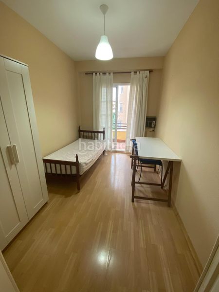 Foto c3a6c717-9667-4036-b74d-d889ca8771e4. Lloguer pis a Bami - La Estrella Sevilla