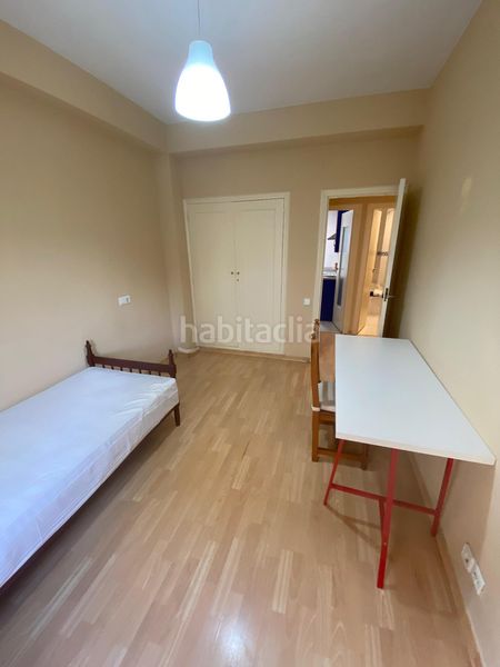 Foto d2041eb0-2ec4-4eb0-9ea9-1a011de868da. Lloguer pis a Bami - La Estrella Sevilla