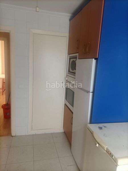 Foto e998e667-5380-43ff-b2e3-c492122d2564. Lloguer pis a Bami - La Estrella Sevilla