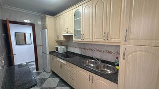 Pis en Calle juan de ledesma 6. Piso en venta calle juan de ledesma