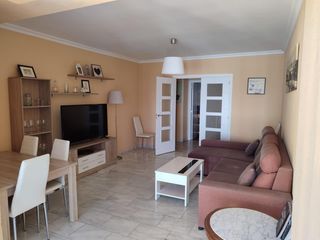 Appartamento in FERNANDEZ DE RIBERA