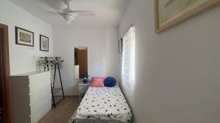 Miete Studiowohnung  Calle guadarrama. Se alquila estudio para estudiantes