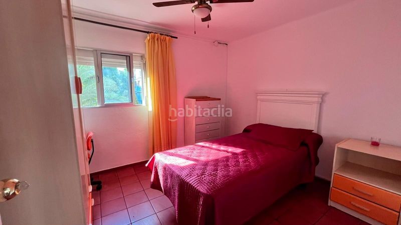 Foto 45a0b002-53d2-4c41-ad66-a27222779e5c. Lloguer pis a San Pablo Sevilla
