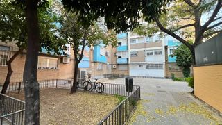 Pis a Calle SEGUIRILLA (LA)