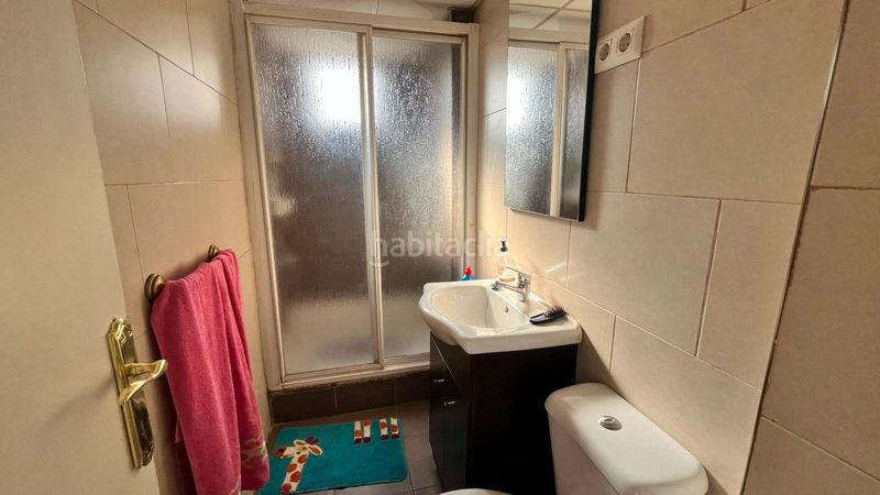 Foto 2d550038-3167-474d-ac74-3eb0025685a5. Rent flat in San Pablo Sevilla