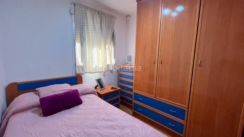 Foto 6c15d4d9-e0c9-44ca-9bf0-b951749e112a. Rent flat in San Pablo Sevilla