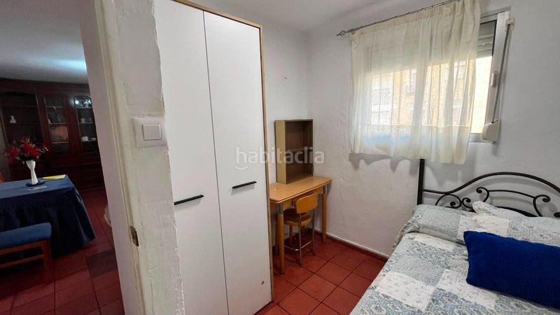 Foto de31c7eb-1561-4944-b309-63aae48724f4. Rent flat in San Pablo Sevilla