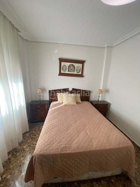 Foto 969712e5-209f-49c6-a41a-d51ffcacc34c. Lloguer pis a Tiro de Línea Sevilla