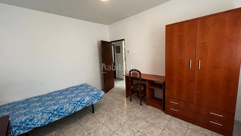 Foto e38763fb-2fee-48d0-9797-52a584bd08d4. Lloguer pis a El Plantinar - Avda. La Paz - El Juncal Sevilla