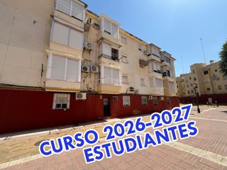 Pis a Calle MANUEL GONZALEZ FERNANDEZ