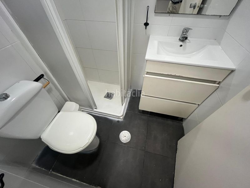Foto 1279546c-1d0c-4d05-8665-e685d4dbca74. Miete etagenwohnung in Parque María Luisa -Giralda Sur Sevilla