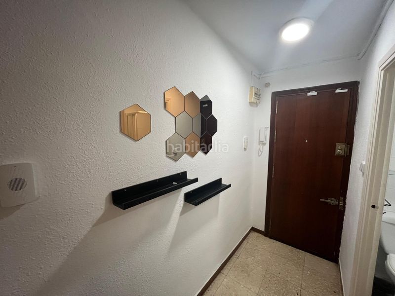 Foto 26d44ac0-f9fb-4084-a2ec-97175be87909. Miete etagenwohnung in Parque María Luisa -Giralda Sur Sevilla