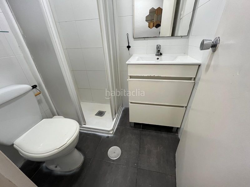 Foto 80fe3e2c-0701-4a4f-bf58-94ec49089933. Miete etagenwohnung in Parque María Luisa -Giralda Sur Sevilla