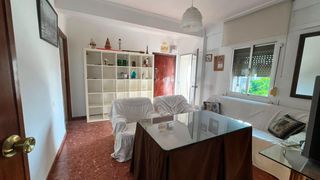 Piso en El Plantinar - Avda. La Paz - El Juncal. Piso en venta en el juncal