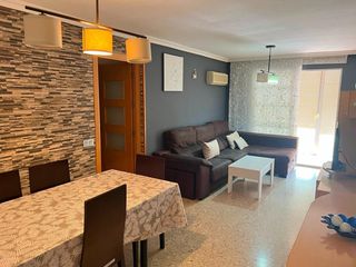 Rent Flat  Calle huerta del aguila. Piso ideal para estudiantes