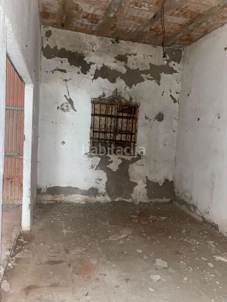 Foto 1cf966d4-afd1-4ab9-a0c2-91581e9de571. Casa a La Plata Sevilla