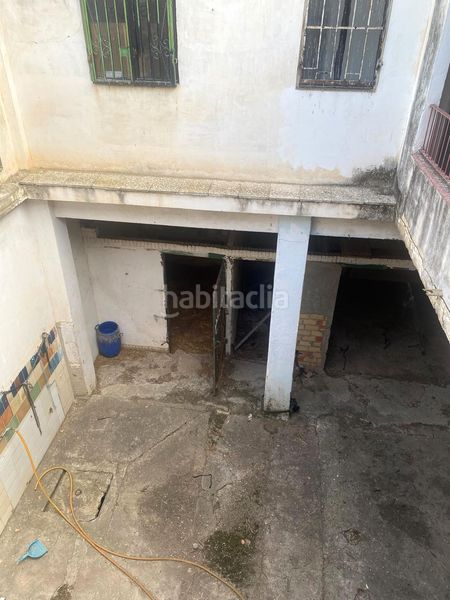 Foto 58130489-b84e-4174-b85f-2164f0057b7e. Casa a La Plata Sevilla