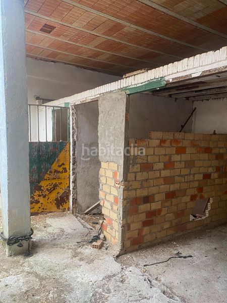 Foto 7f040b92-48aa-46fe-8b58-2c3e55f93937. Casa a La Plata Sevilla