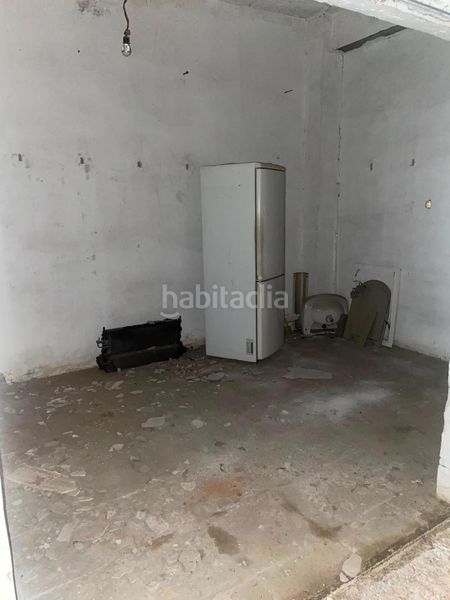 Foto b1bae298-7391-491e-911a-9ae1622f23f6. Casa a La Plata Sevilla