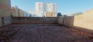 Casa a Calle Acordeón