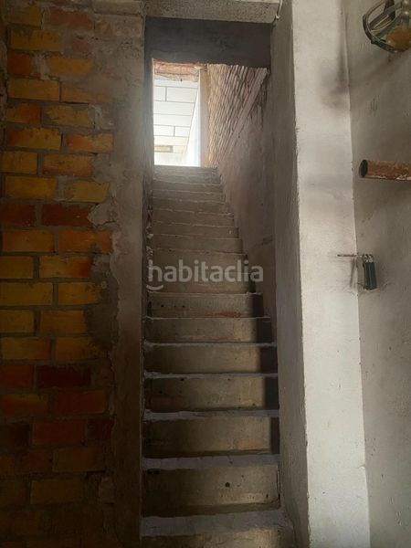 Foto bf585bde-81d2-49d9-8c04-4c3c5137dd41. Casa a La Plata Sevilla