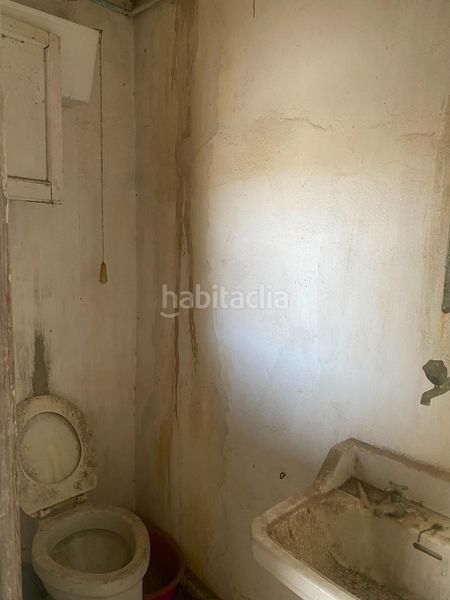 Foto daa69a61-f5a8-42af-becd-c3176d7fd434. Casa a La Plata Sevilla