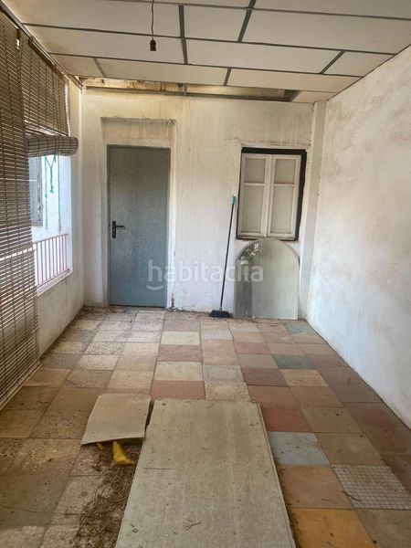 Foto e6cd47a4-4813-46c6-835f-a38d07268ba3. Casa a La Plata Sevilla