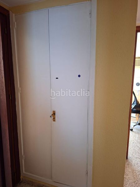 Foto 5a474e5b-338d-41c1-ab15-992e406f3305. Rent flat in El Plantinar - Avda. La Paz - El Juncal Sevilla