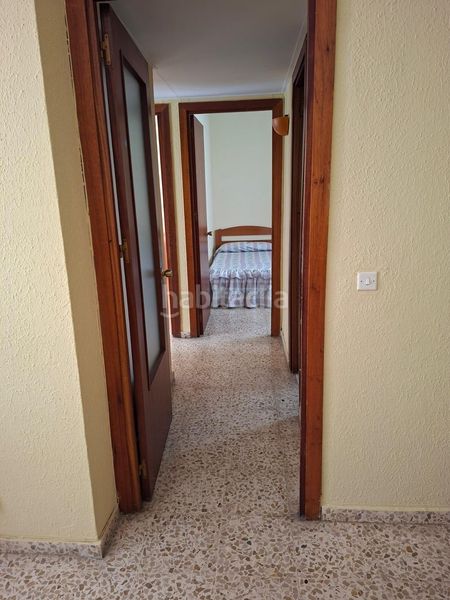 Foto f1ee12fe-2fbc-4436-9ce9-e5cec4f704ca. Rent flat in El Plantinar - Avda. La Paz - El Juncal Sevilla