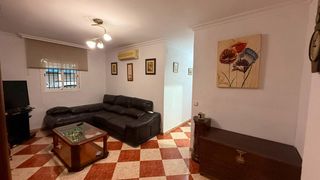 Location Appartement à El Cerro. Piso ideal para estudiantes