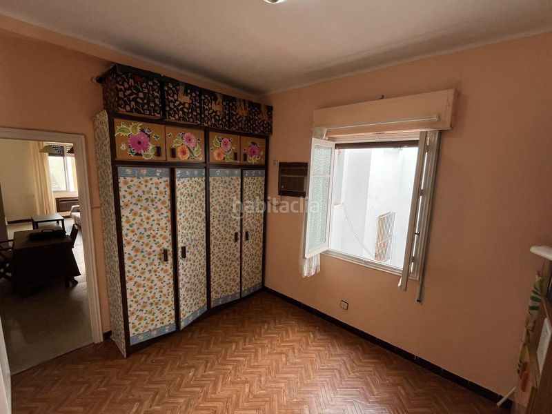 Foto c0f96331-ac83-4ba8-a62f-de147fdec288. Pis a El Porvenir Sevilla
