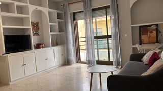 Miete Etagenwohnung  Palencia. Piso de alquiler para trabajadores