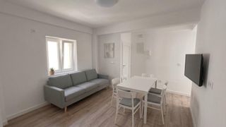 Location Appartement  Calle alberche. Piso en alquiler a estrenar