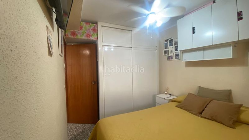 Foto 4574fa45-58e0-44d4-abb3-b36e417a09f5. Pis a Los Pájaros Sevilla