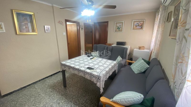 Foto ba23e63e-9b2e-43b7-a728-d63233edfe89. Pis a Los Pájaros Sevilla