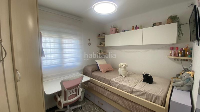 Foto f56879e5-a8fd-4d7d-b8a8-0ec011b883a3. Pis a Los Pájaros Sevilla