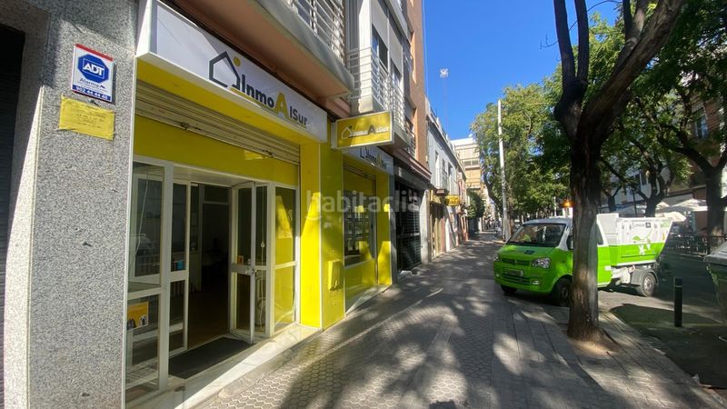 Foto 41a1c8b4-9ad6-423b-b678-5f9d80e1a657. Terreny residencial a El Cerro Sevilla